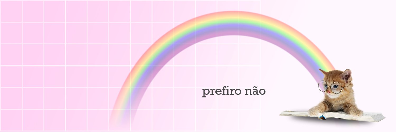 papassarinha's profile banner image