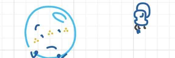 bubbleintpot's profile banner image