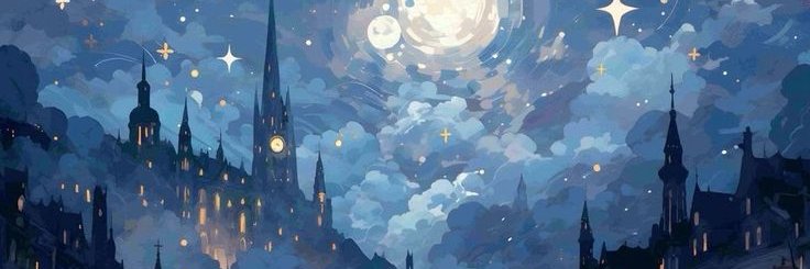 White_Kitten banner
