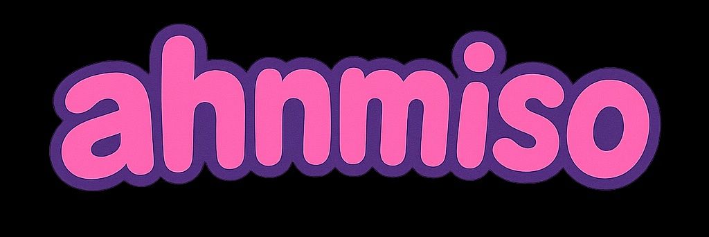 miso5854's profile banner image