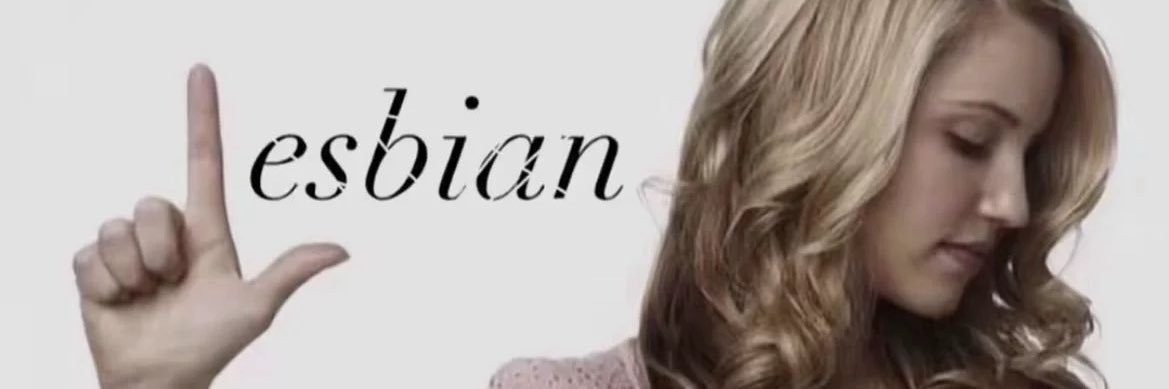 noseejaksjs's profile banner image