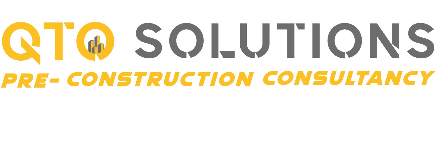 QtoSol's profile banner image