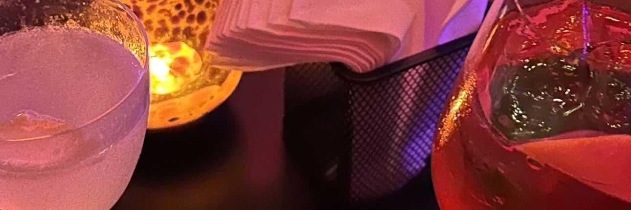 🎐 banner