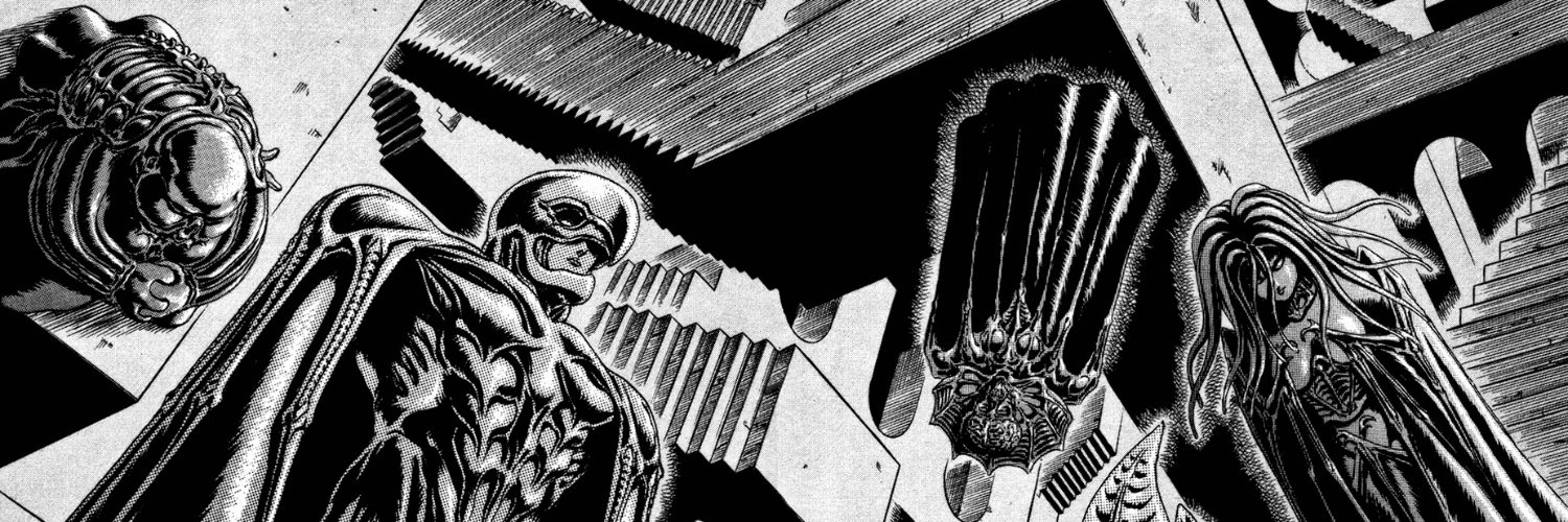 Unnamedrd's profile banner image