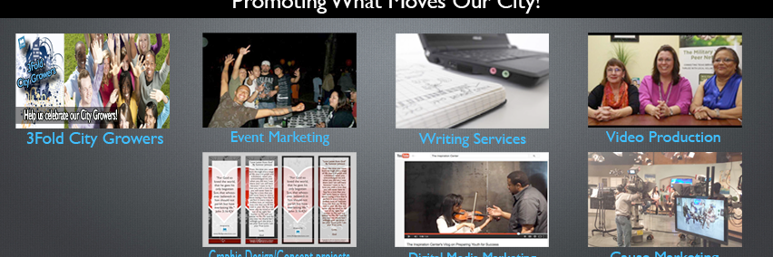 3FoldPros's profile banner image