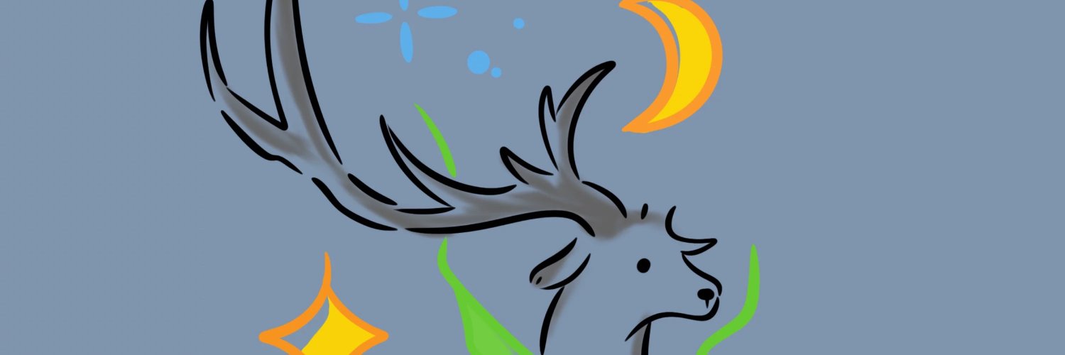 _Lukirs's profile banner image
