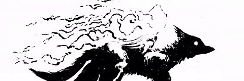 _SlLKYSOUL_'s profile banner image