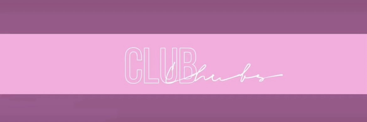 clubb chubbs's banner