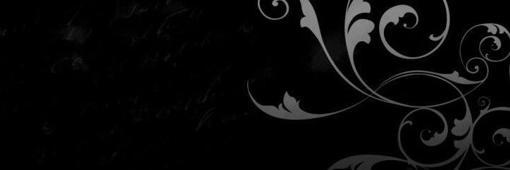 cutie_chlo's profile banner image