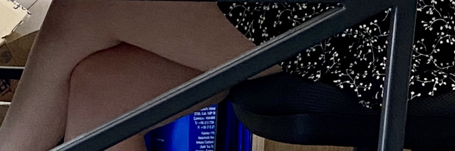 Adam banner