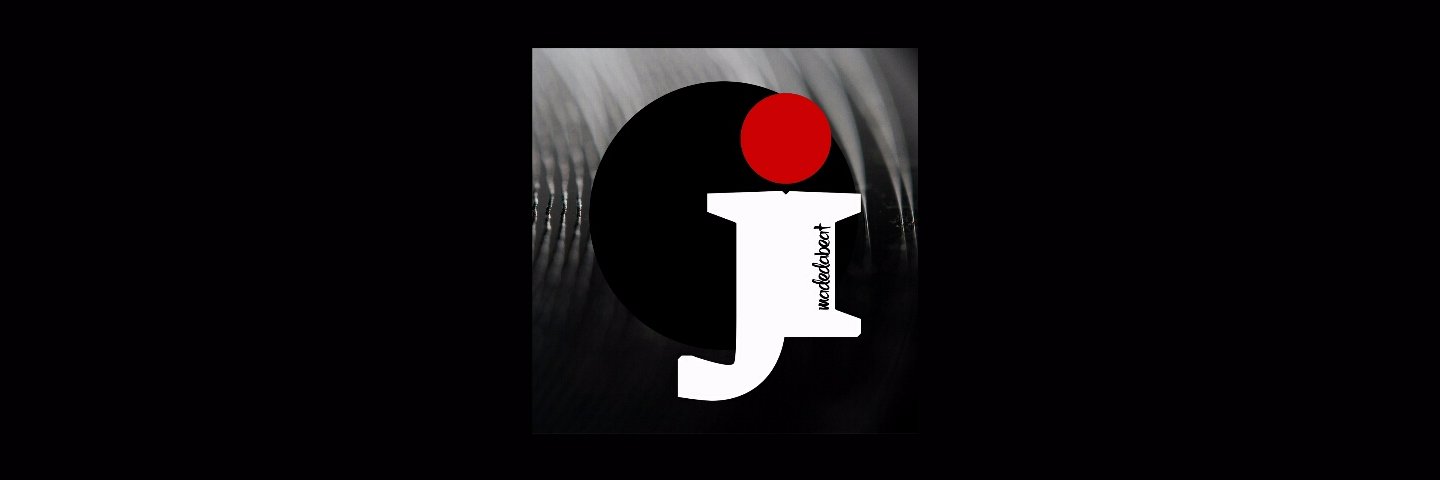 Ojimadedabeat's profile banner image