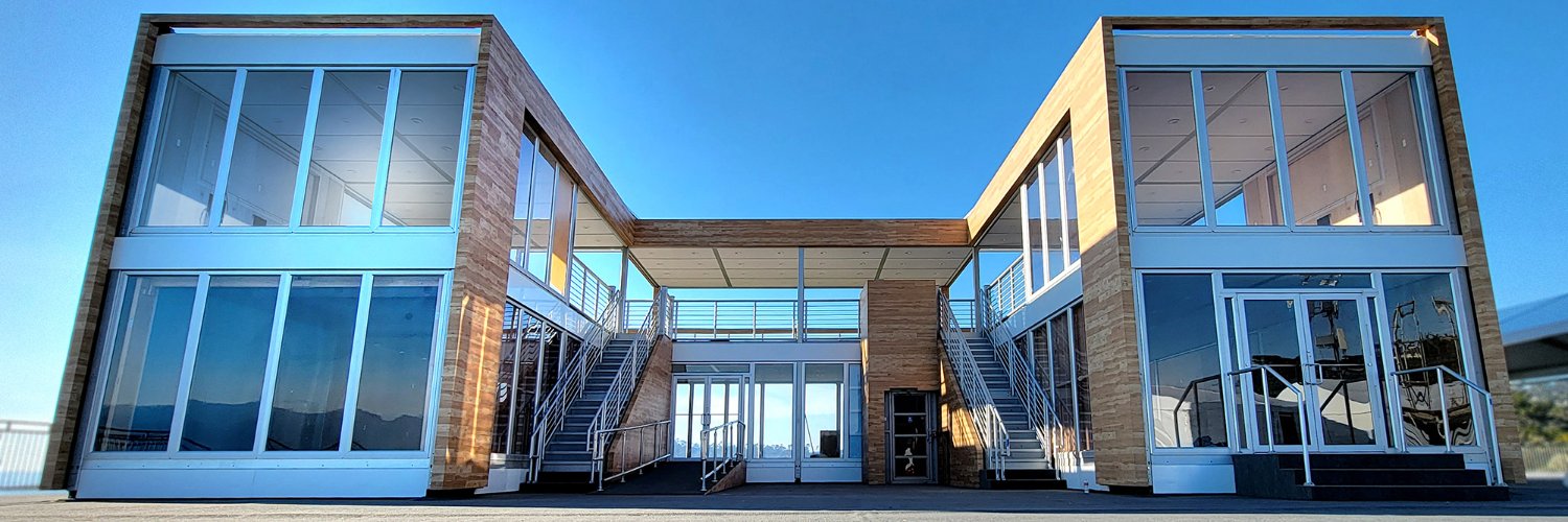 Highmark TechSystems banner