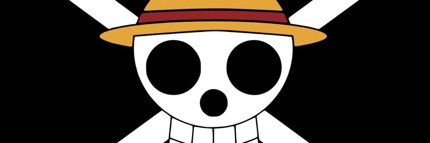 dodbodbodboddod's profile banner image