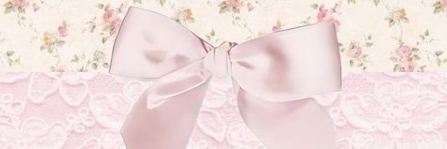 lillyy_12's profile banner image