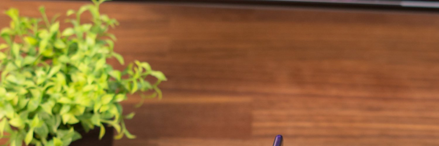 byan16h's profile banner image
