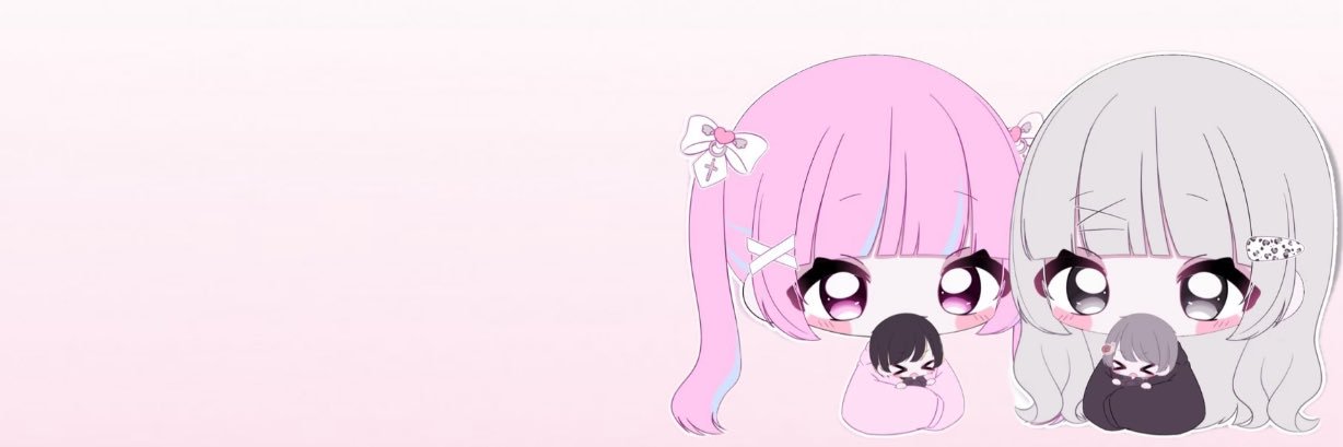 闇堕ちくろさっきー🖤 banner