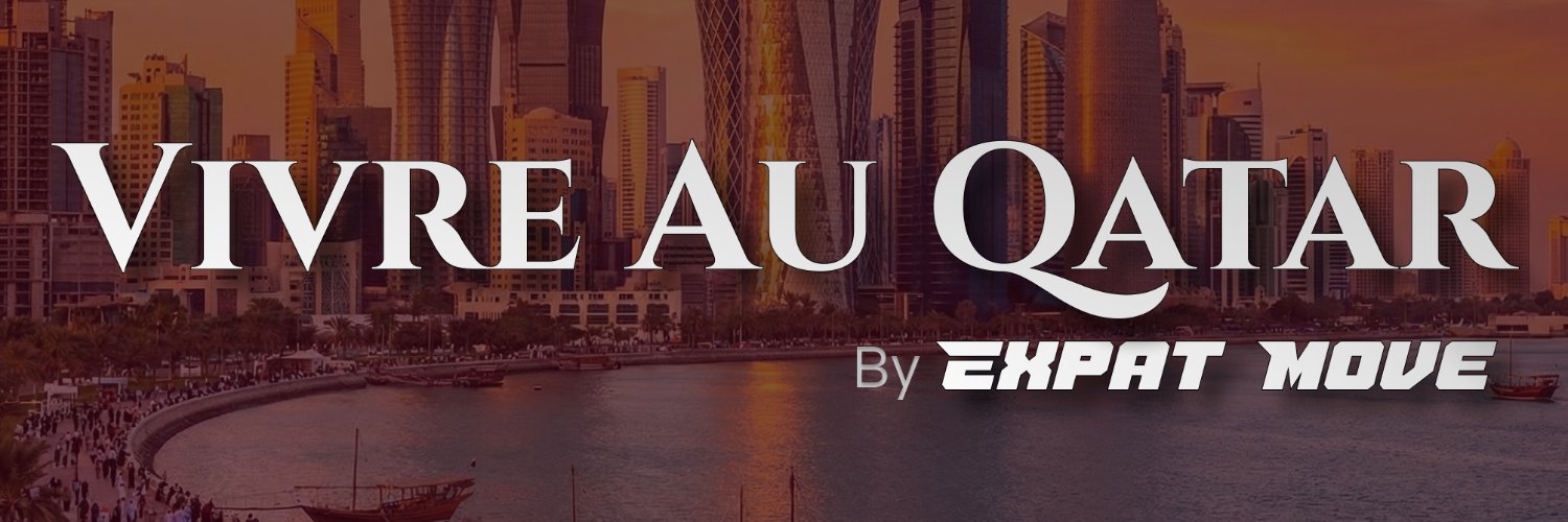 Luqman - Vivre-au-Qatar.com banner