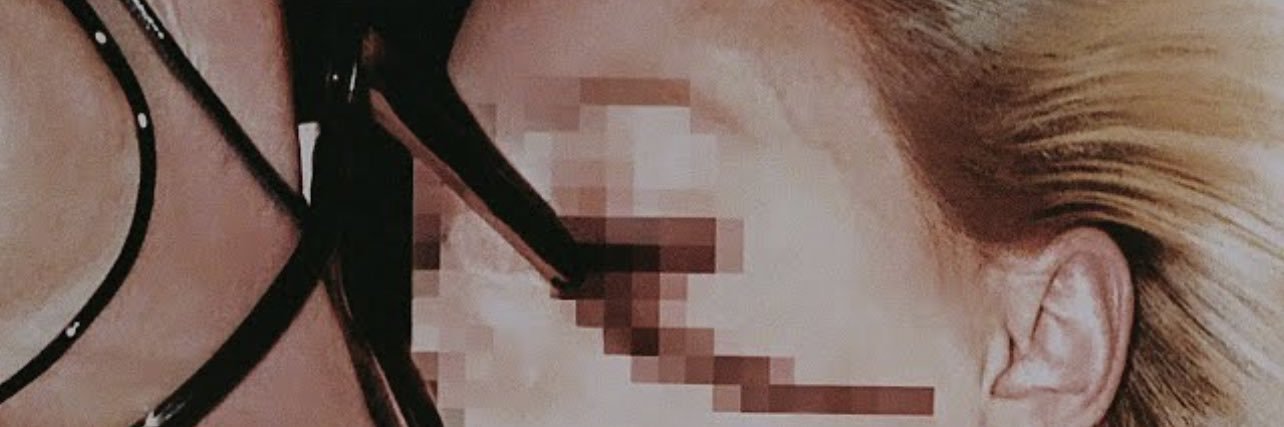 FacialOnlyPage's profile banner image