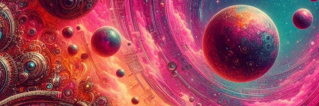 _PoR_8's profile banner image