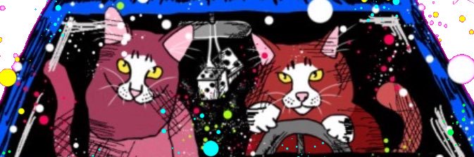 ETOworks@VANE banner