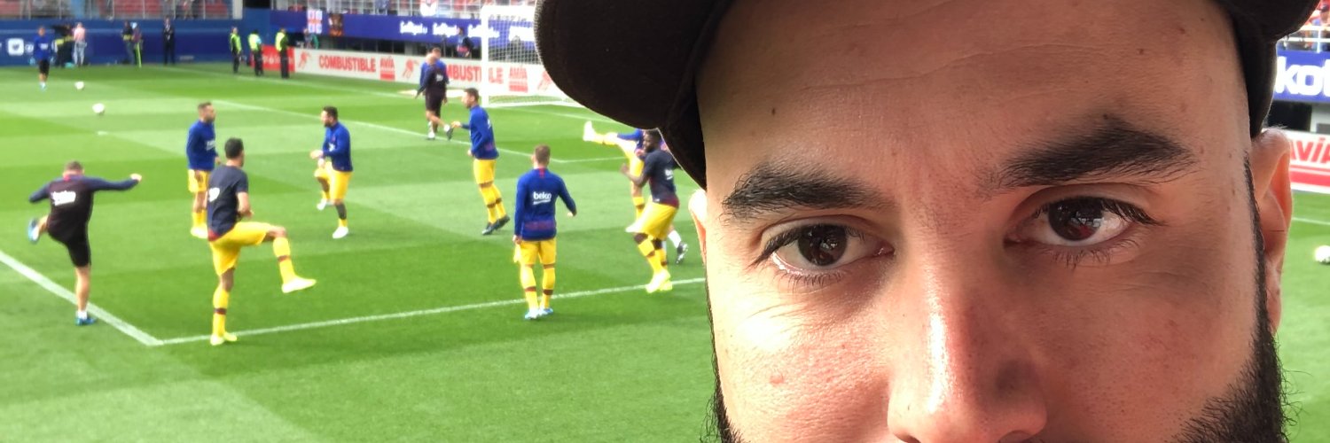 porripanza's profile banner image