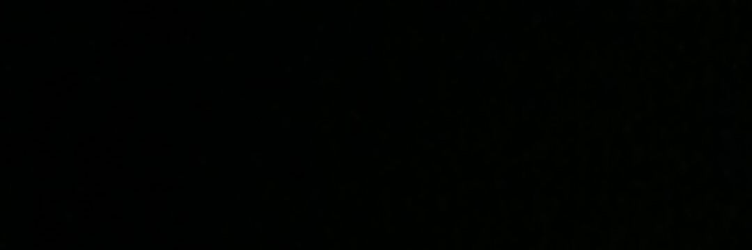 suudezgn's profile banner image