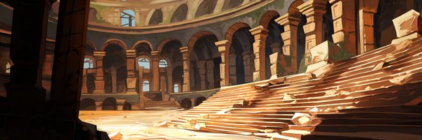 alea_game Profile Banner