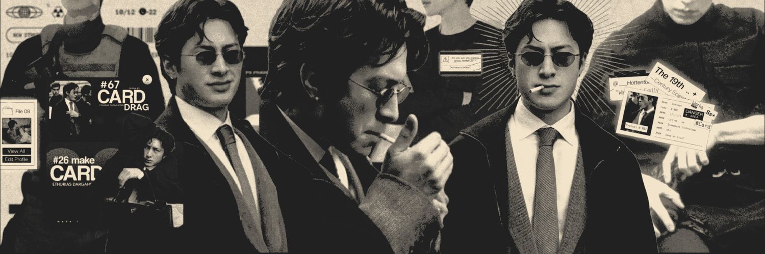 ᅠᅠᅠ ͟ʲ͟ᵉ͟ᵒ͟ⁿᵍ ＊ᅠ▬ᅠ⁎ ͟𝒥𝐈𝐍-𝐌𝐀𝐍 banner