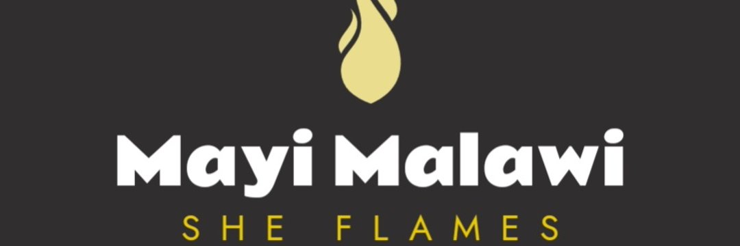 Mayi Malawi banner