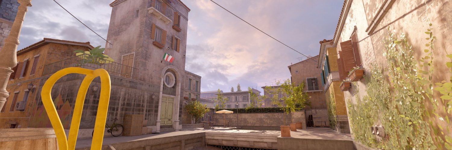 nototoja's profile banner image