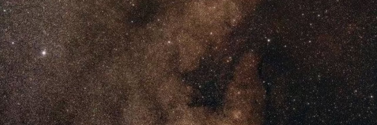 gkcxeli's profile banner image