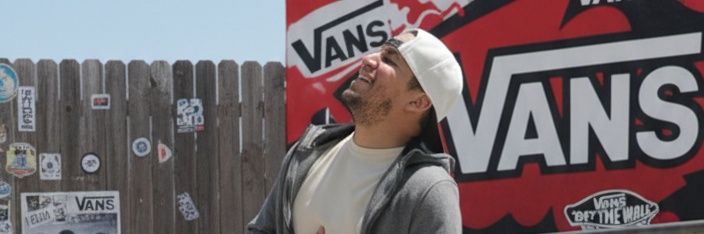 DanyDanielNava's profile banner image
