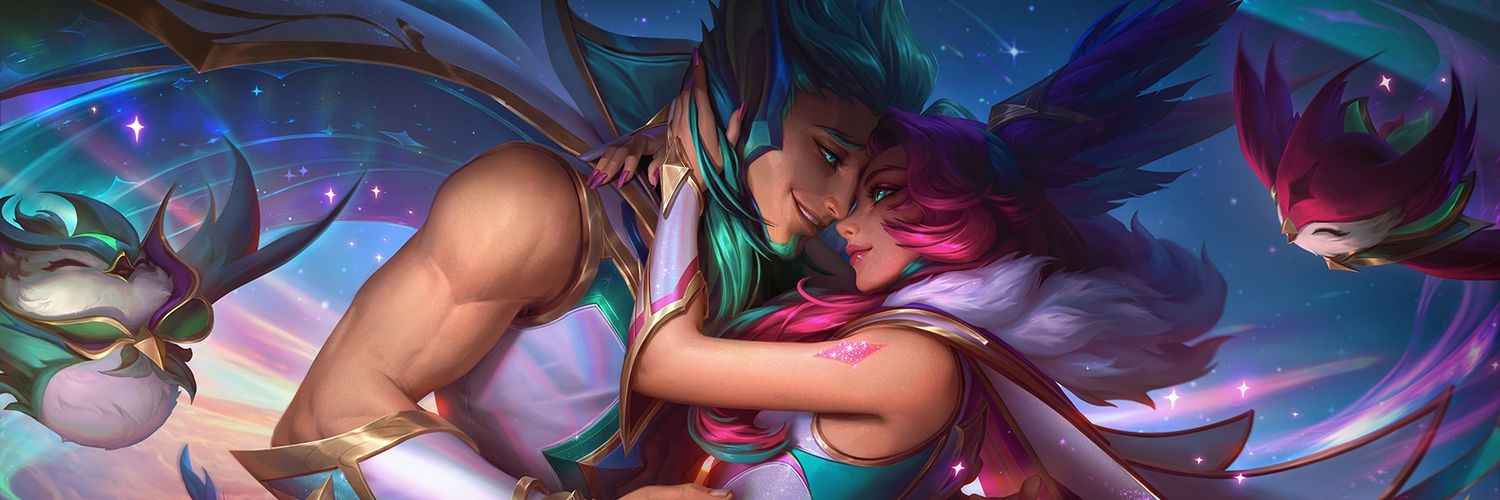 Uni banner