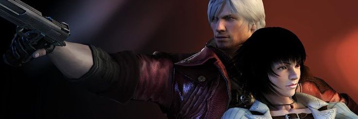 uni1904_'s profile banner image