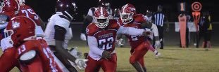 tyshaun_jacobs's profile banner image