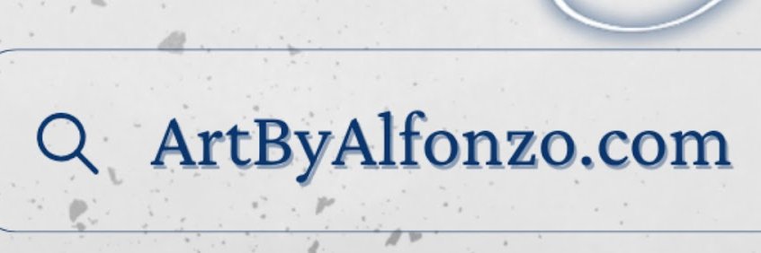 RealKlayComedy's profile banner image