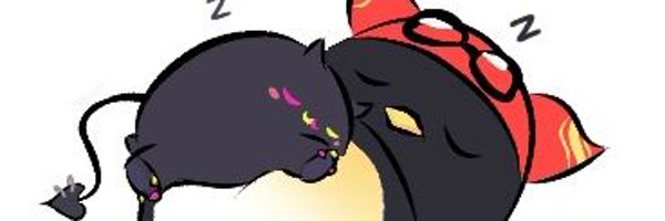 UlvThingy Profile Banner