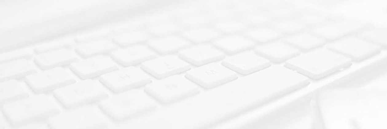 skukucka's profile banner image