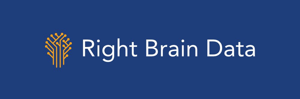 RightBrainCraig's profile banner image
