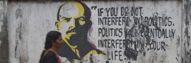 özlem 🇵🇸 banner