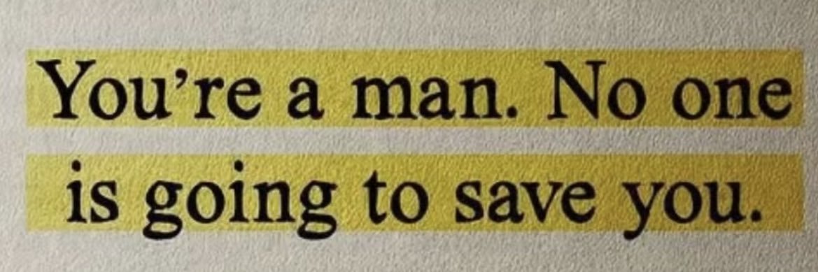 Jamison Avila banner