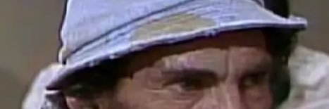 LSKatholikos's profile banner image