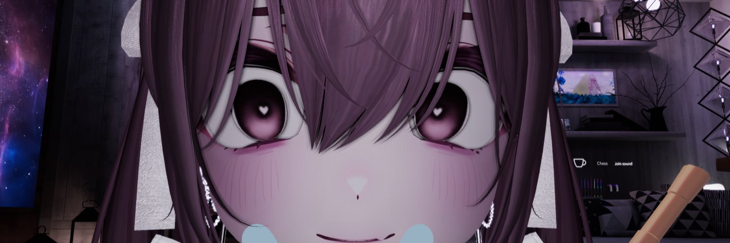 Roa_rororo's profile banner image