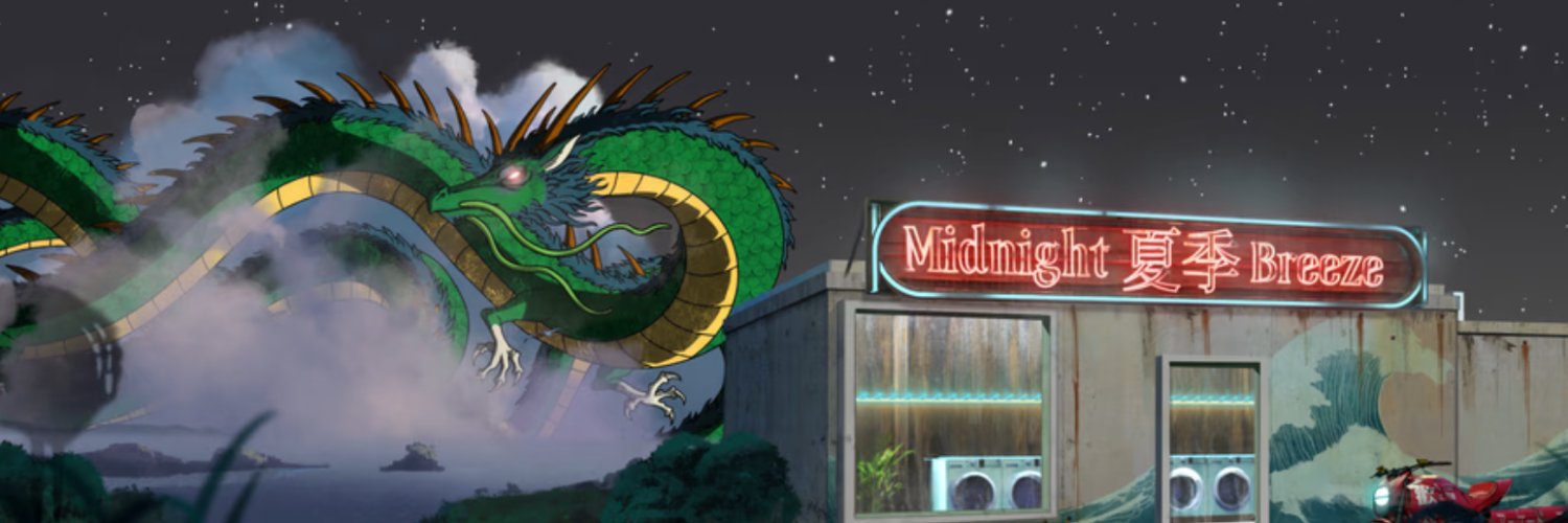 Scottlattice's profile banner image