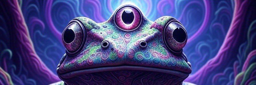 SLUPP-DAWG-332 banner