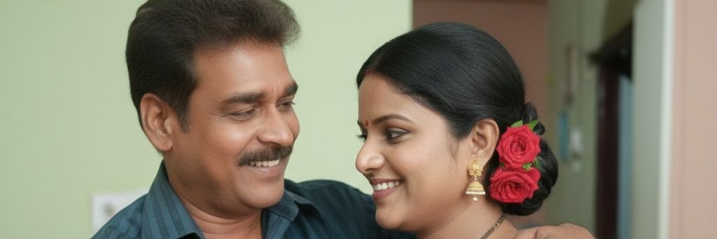 Navya Lalitya banner