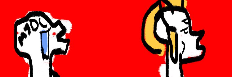 KtardMf's profile banner image