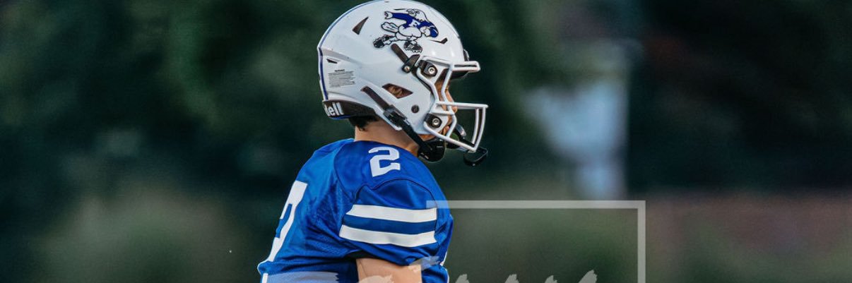 Isaac Rodriguez banner