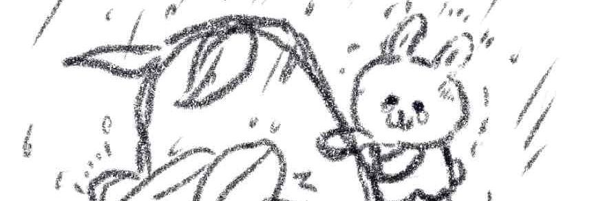 otyt_8's profile banner image
