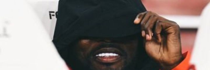 SirCaleb33's profile banner image